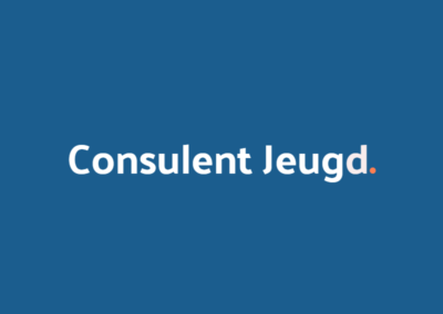 Consulent Jeugd