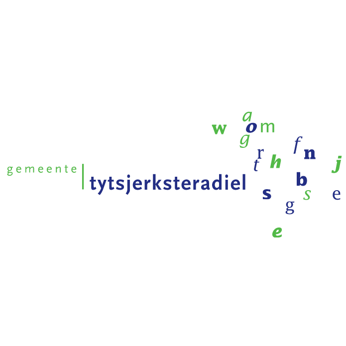 Logo Gemeente Tytsjerkstradiel