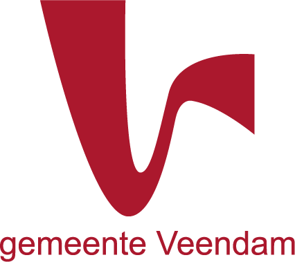 Logo Gemeente Veendam